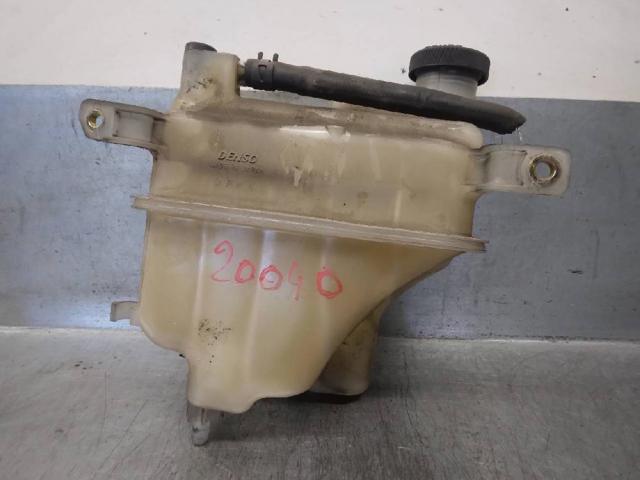 1648233010 Toyota