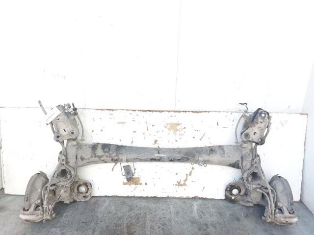  Opel Corsa  od 638,68 zł