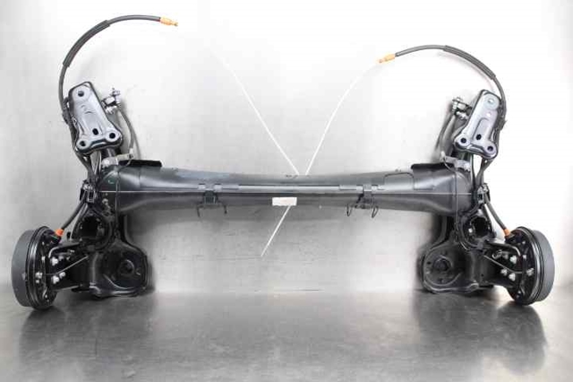  do Opel Corsa  (P2JO)