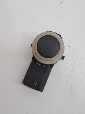 1648388980 Opel