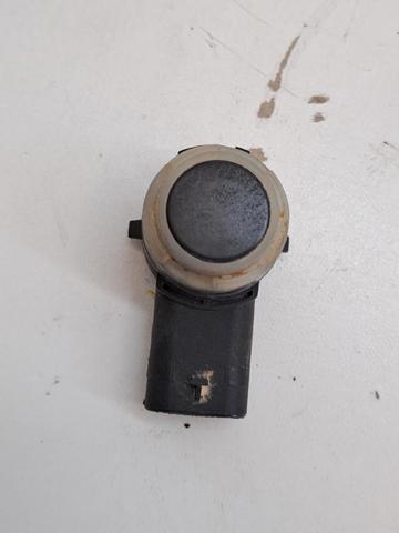 1648388980 Opel