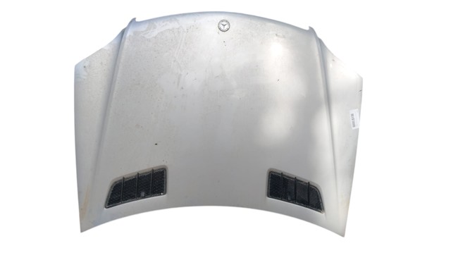 Maska silnika 164880055764 MERCEDES