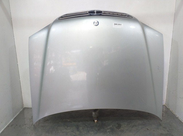 Maska silnika 164880055764 MERCEDES