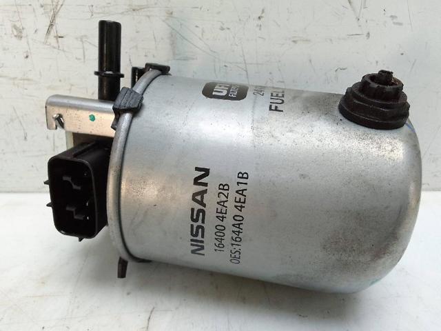 164A04EA1B Nissan/Infiniti