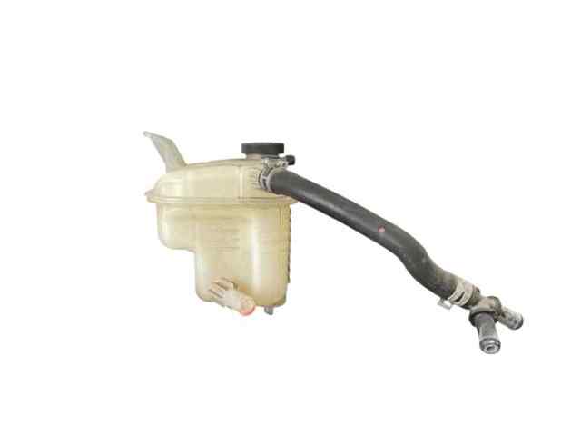164A20T021 Toyota