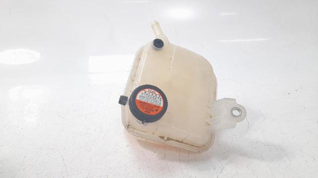 164A20T021 Toyota