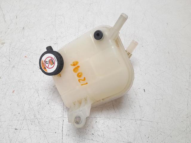 164A20T021 Toyota