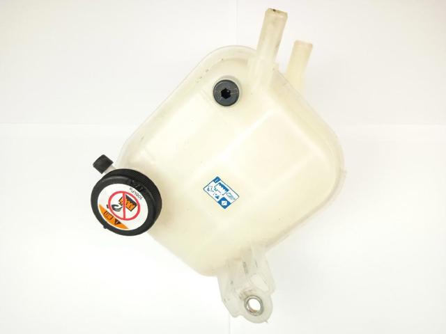 164A20T021 Toyota