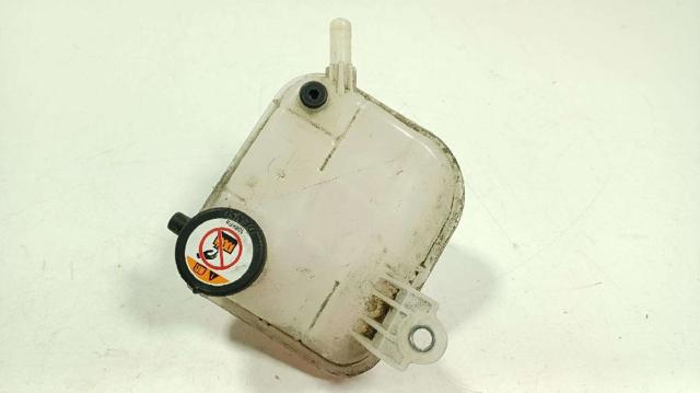 164A20T021 Toyota
