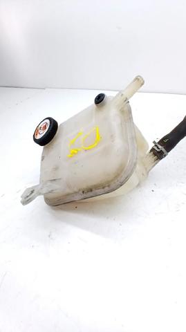 164A20T021 Toyota