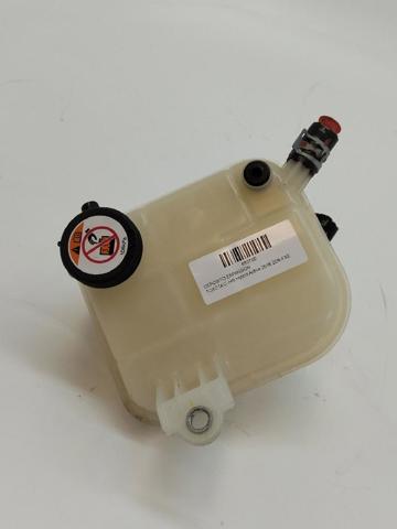 164A20T021 Toyota
