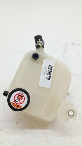 164A237012 Toyota