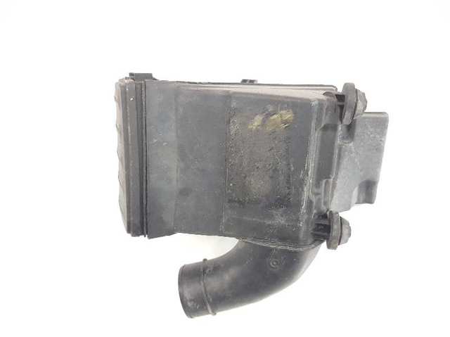 Obudowa filtra powietrza Nissan Note