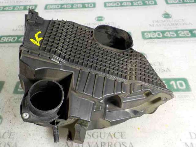 Obudowa filtra powietrza 165001258R RENAULT