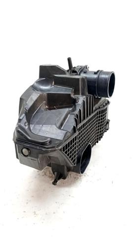 165001258R Renault (RVI)