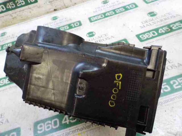 Obudowa filtra powietrza 165001258R RENAULT