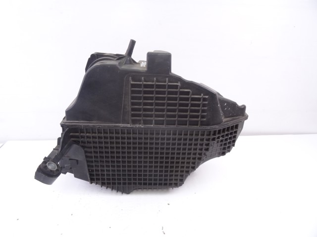 Obudowa filtra powietrza 165001258R RENAULT