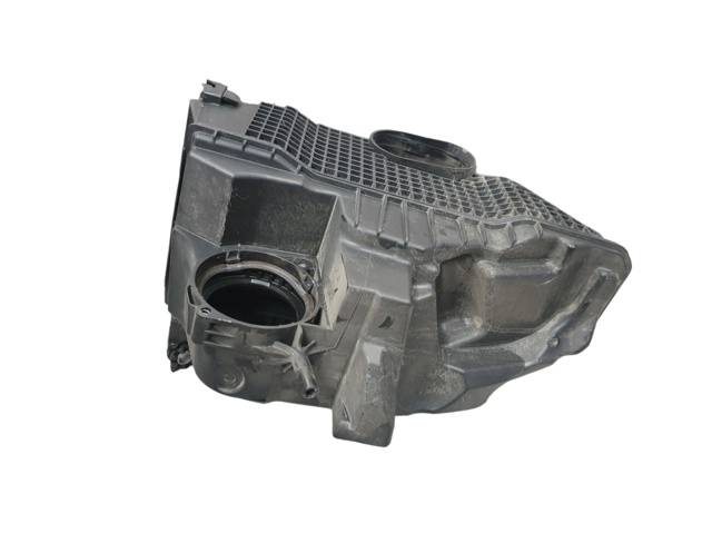 Obudowa filtra powietrza 165001258R RENAULT