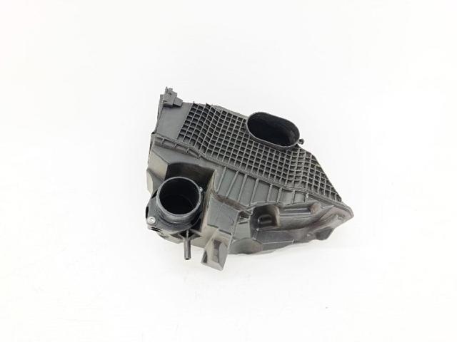 Obudowa filtra powietrza 165001258R RENAULT