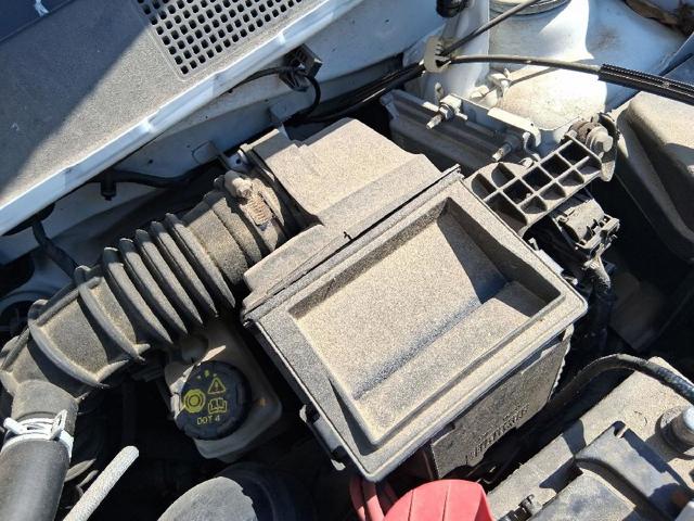 165001258R Renault (RVI)