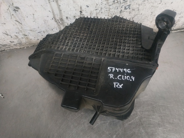 Obudowa filtra powietrza 165001258R RENAULT