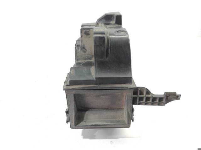 Obudowa filtra powietrza 165001258R RENAULT