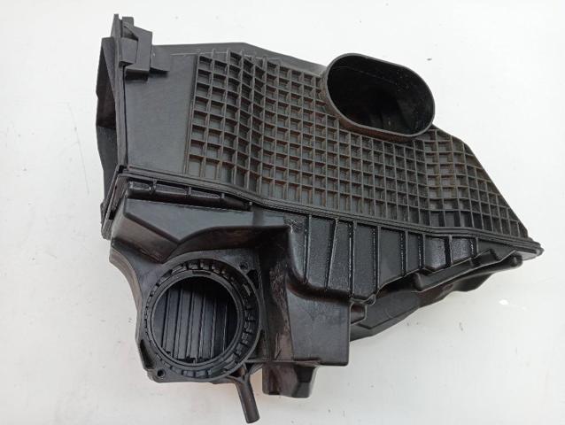 Obudowa filtra powietrza 165001258R RENAULT