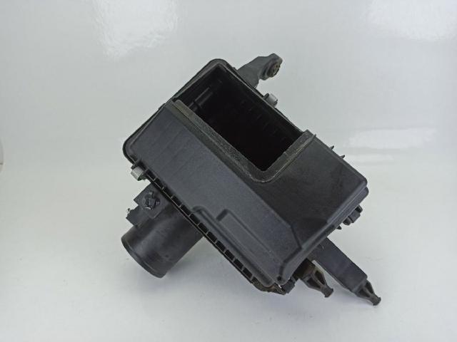 Obudowa filtra powietrza Nissan Rogue