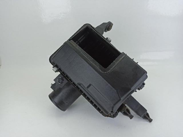 Obudowa filtra powietrza do Nissan Rogue T32U