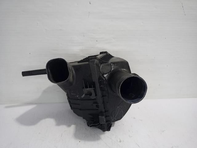 165006196R Renault (RVI)