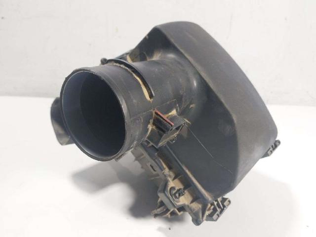 165006196R Renault (RVI)