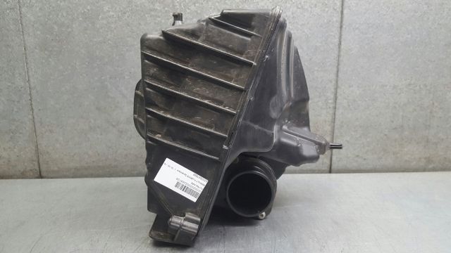 165006500R Renault (RVI)