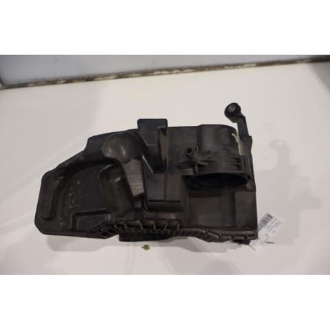 165006536R Renault (RVI)