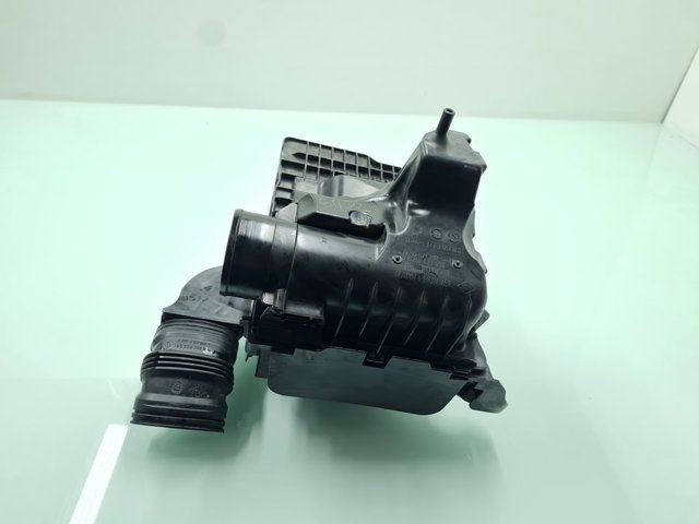 Obudowa filtra powietrza 165007121R RENAULT