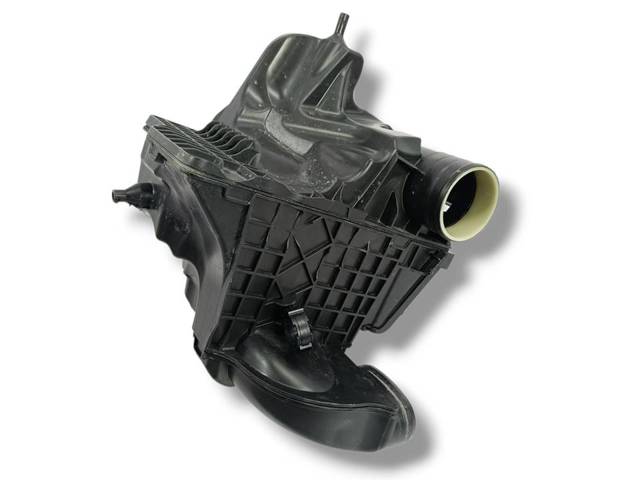 Obudowa filtra powietrza 165007121R RENAULT