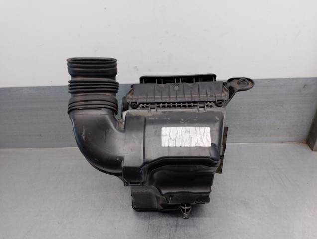 Obudowa filtra powietrza 165007121R RENAULT