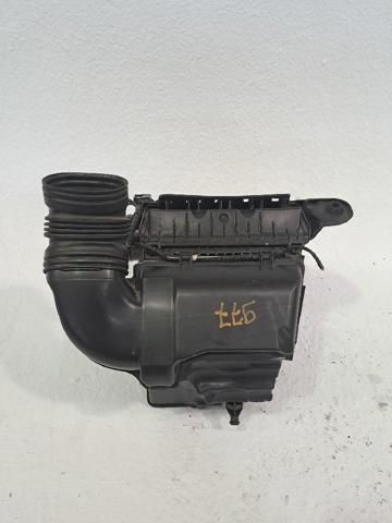 Obudowa filtra powietrza 165007121R RENAULT