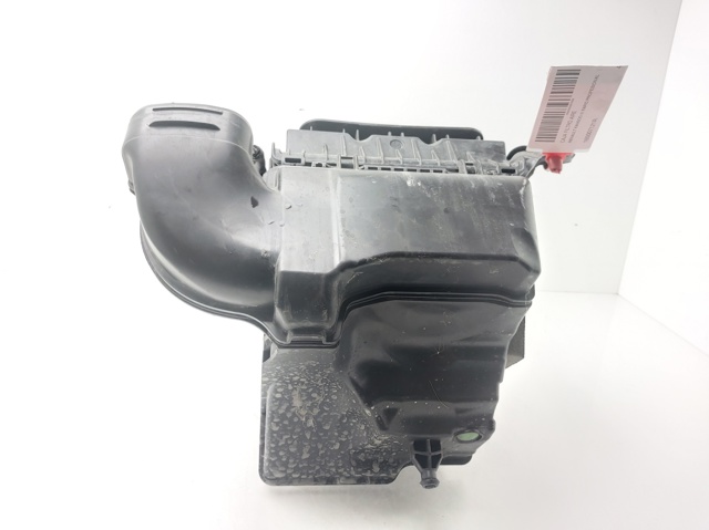 Obudowa filtra powietrza 165007121R RENAULT