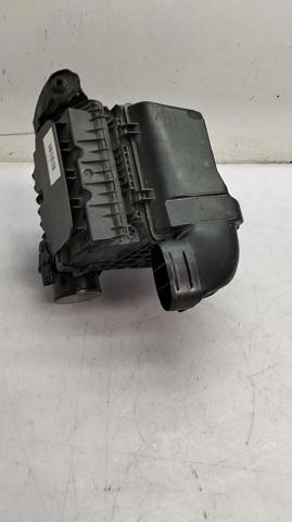 Obudowa filtra powietrza 165007121R RENAULT