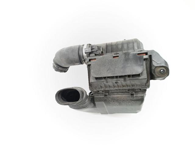 Obudowa filtra powietrza 165007121R RENAULT