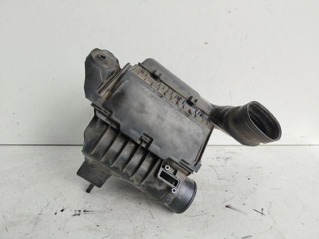 Obudowa filtra powietrza 165007121R RENAULT