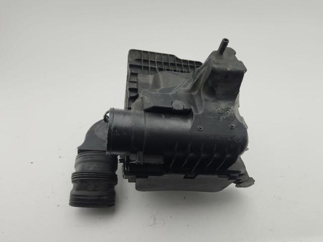 Obudowa filtra powietrza 165007121R RENAULT
