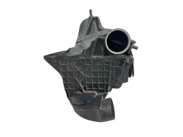 Obudowa filtra powietrza 165007121R RENAULT