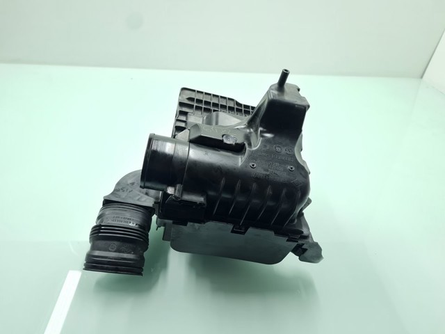Obudowa filtra powietrza 165007121R RENAULT