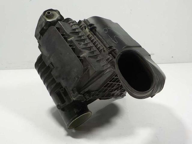 Obudowa filtra powietrza 165007121R RENAULT