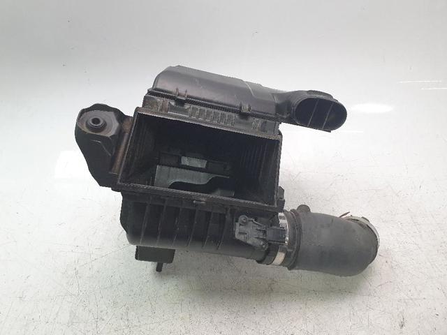 Obudowa filtra powietrza 165007121R RENAULT