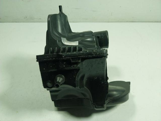 Obudowa filtra powietrza 165007121R RENAULT