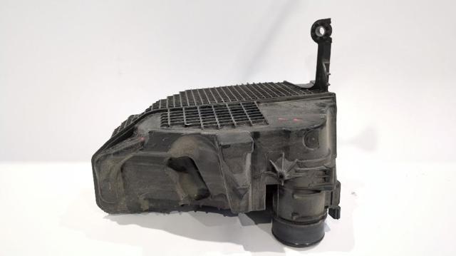 165008308R Renault (RVI)