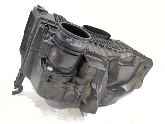 165008308R Renault (RVI)