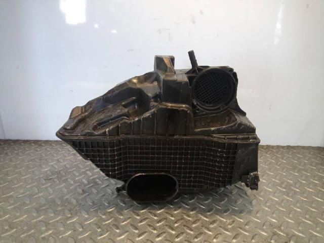 Obudowa filtra powietrza Renault SANDERO
